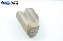 Windshield washer reservoir for Mercedes-Benz 123 (W/S/C) 2.3, 136 hp, sedan, 1984